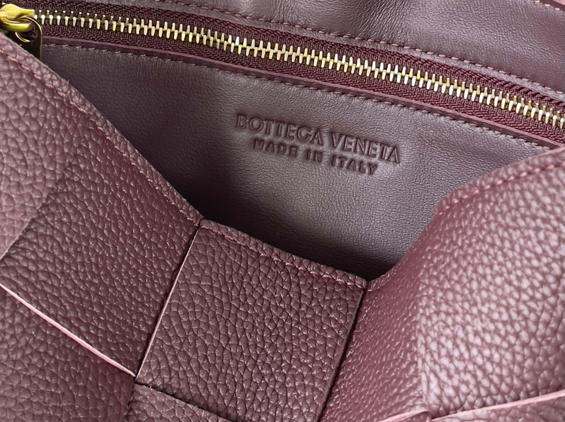 Bottega Veneta Satchel Bags